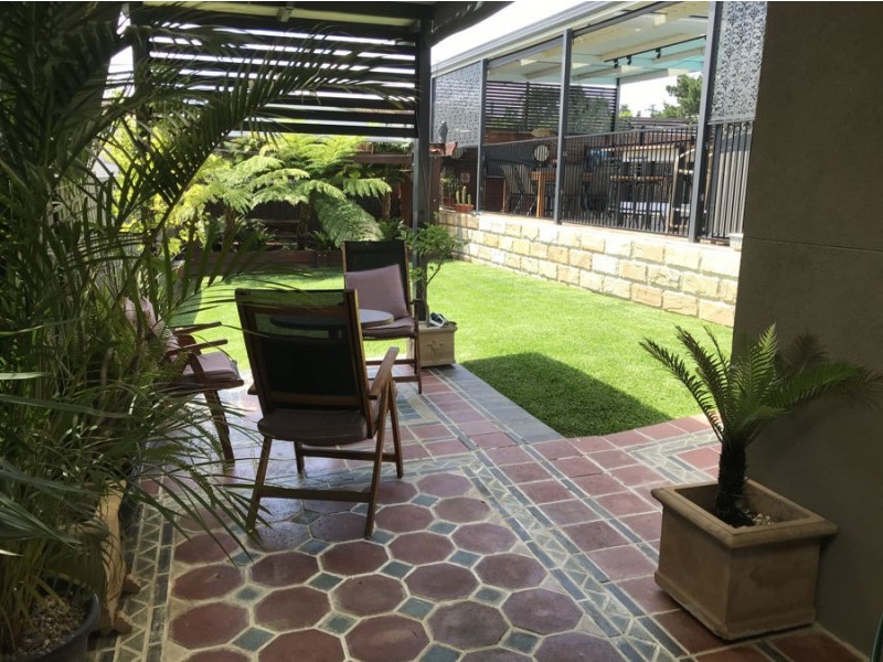 29 Alam Street, Colyton NSW 2760