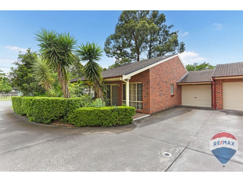 1/14 DERBY STREET, Kingswood NSW 2747