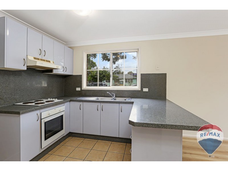 1/14 DERBY STREET, Kingswood NSW 2747