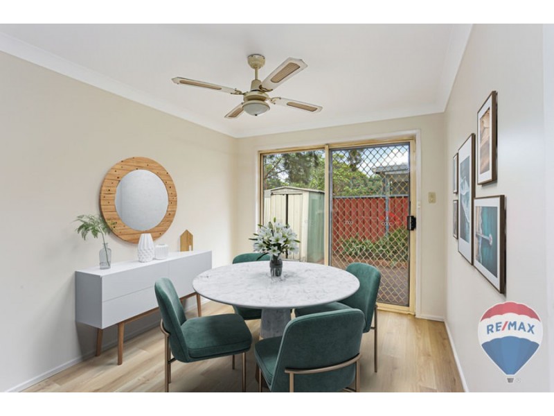 1/14 DERBY STREET, Kingswood NSW 2747