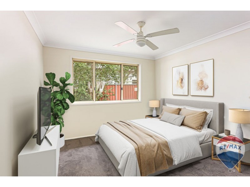 1/14 DERBY STREET, Kingswood NSW 2747