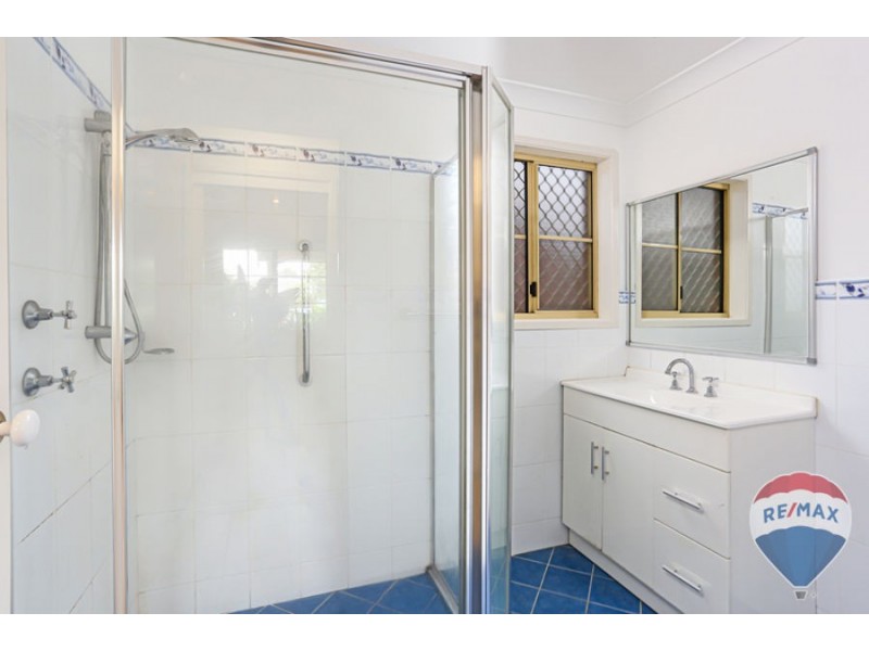 1/14 DERBY STREET, Kingswood NSW 2747