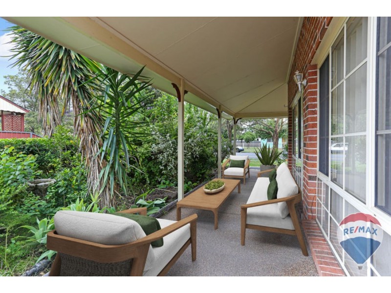 1/14 DERBY STREET, Kingswood NSW 2747