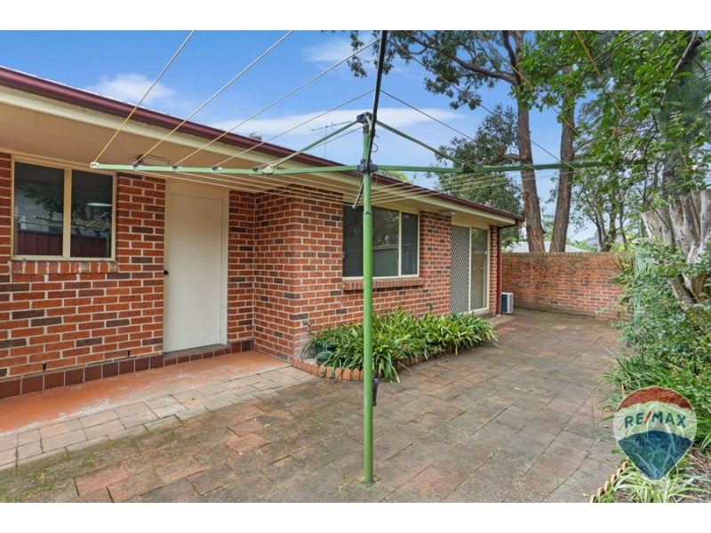 1/14 DERBY STREET, Kingswood NSW 2747
