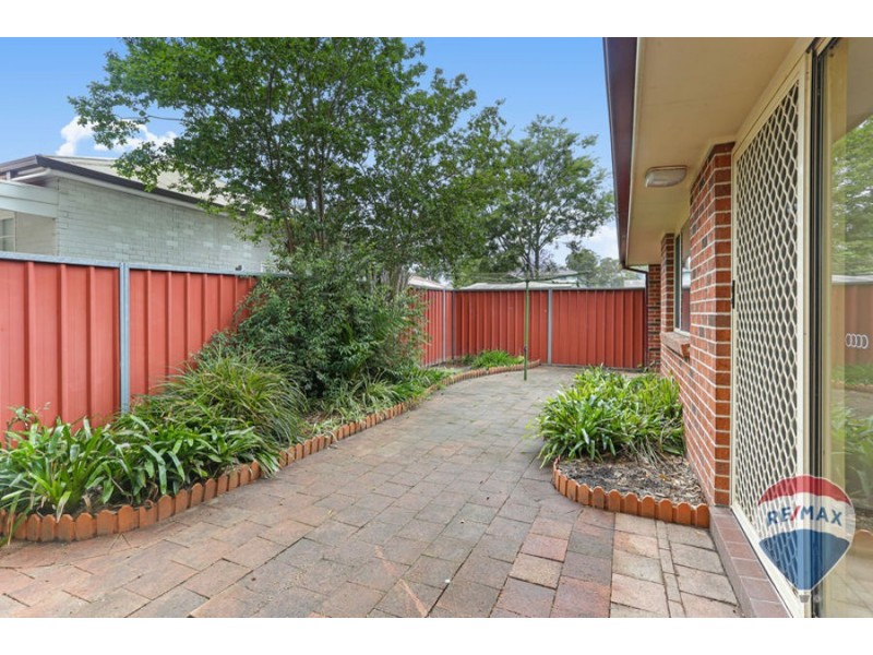 1/14 DERBY STREET, Kingswood NSW 2747