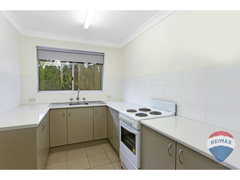 18/181 DERBY STREET, Penrith NSW 2750