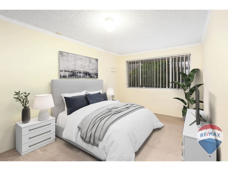 18/181 DERBY STREET, Penrith NSW 2750