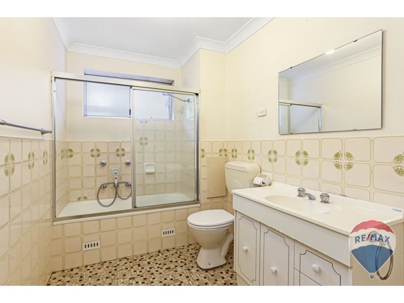 18/181 DERBY STREET, Penrith NSW 2750