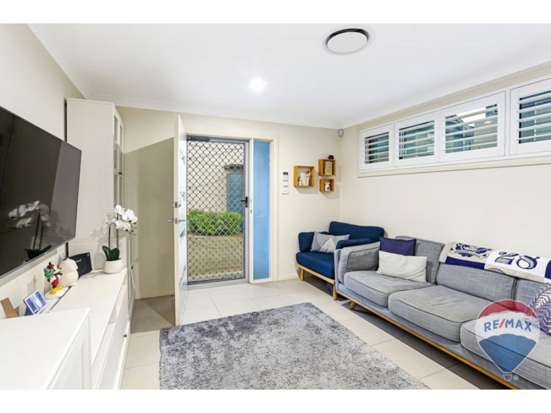 3/148-150 VICTORIA STREET, Werrington NSW 2747