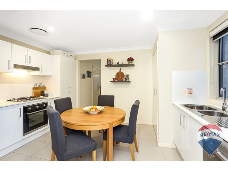 3/148-150 VICTORIA STREET, Werrington NSW 2747