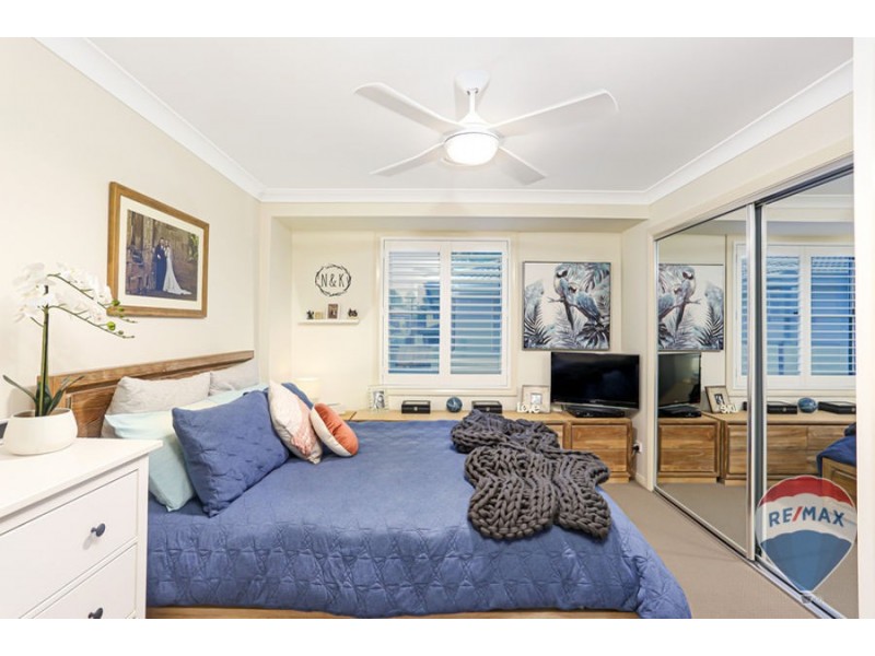 3/148-150 VICTORIA STREET, Werrington NSW 2747