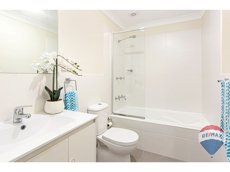 3/148-150 VICTORIA STREET, Werrington NSW 2747