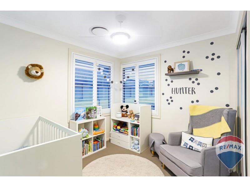 3/148-150 VICTORIA STREET, Werrington NSW 2747