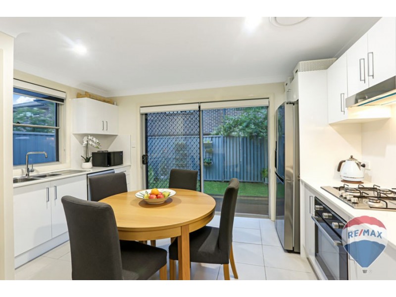 3/148-150 VICTORIA STREET, Werrington NSW 2747