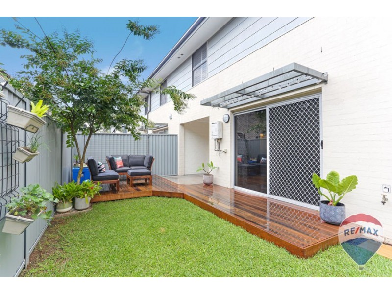 3/148-150 VICTORIA STREET, Werrington NSW 2747