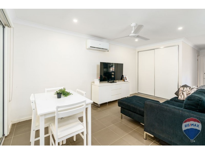 26 & 26A Mahogany Crescent, Thornton NSW 2322