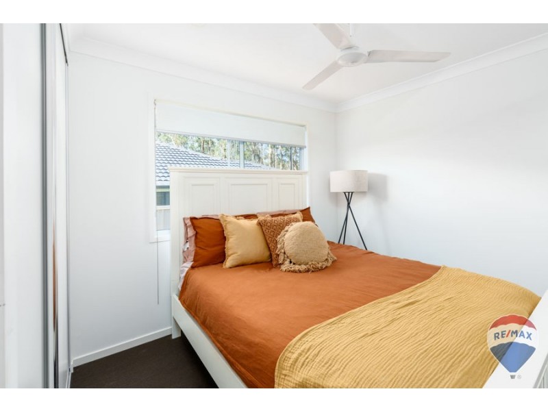 26 & 26A Mahogany Crescent, Thornton NSW 2322