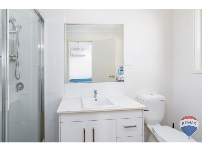 26 & 26A Mahogany Crescent, Thornton NSW 2322