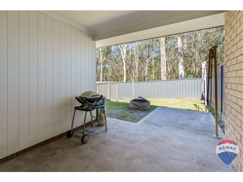 26 & 26A Mahogany Crescent, Thornton NSW 2322