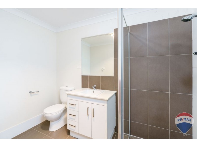 26 & 26A Mahogany Crescent, Thornton NSW 2322