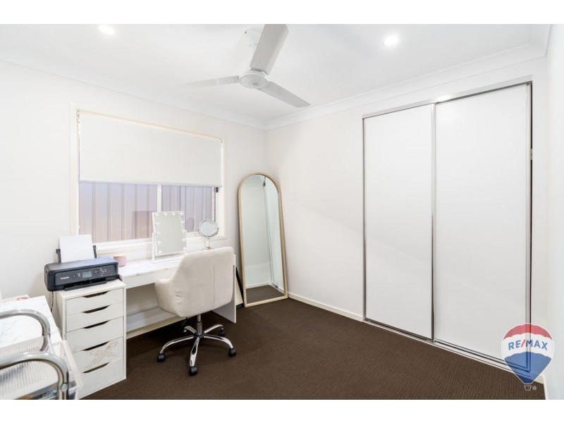 26 & 26A Mahogany Crescent, Thornton NSW 2322