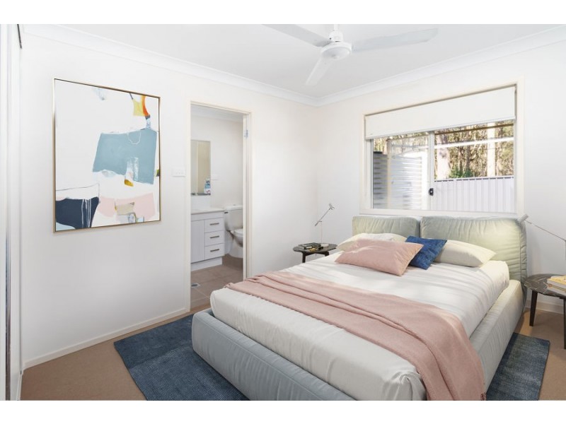 26 & 26A Mahogany Crescent, Thornton NSW 2322