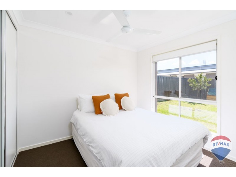 26 & 26A Mahogany Crescent, Thornton NSW 2322