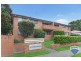 7/6-8 PARKES AVENUE, Werrington NSW 2747