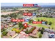 7/6-8 PARKES AVENUE, Werrington NSW 2747