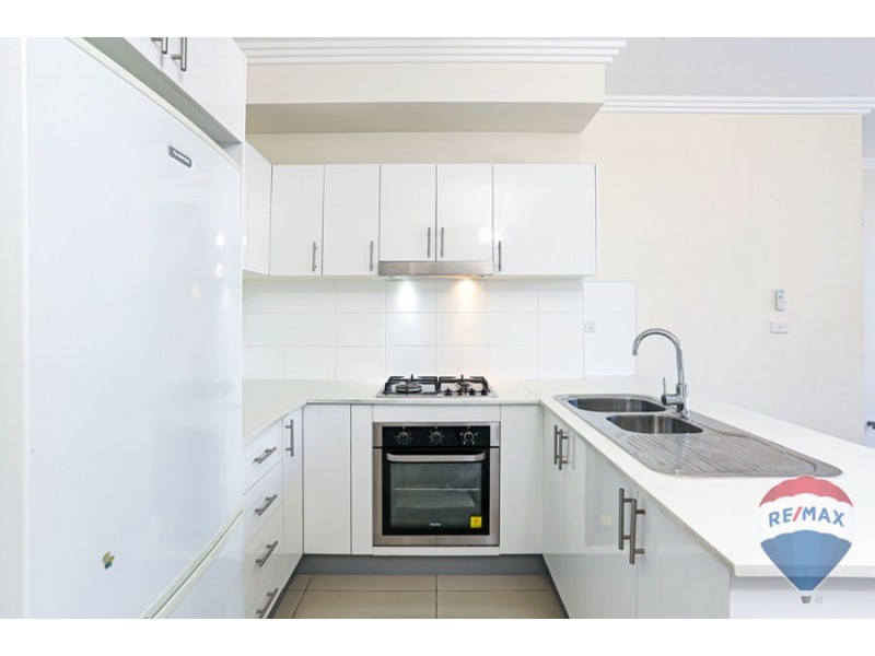 21/40-50 UNION ROAD, Penrith NSW 2750