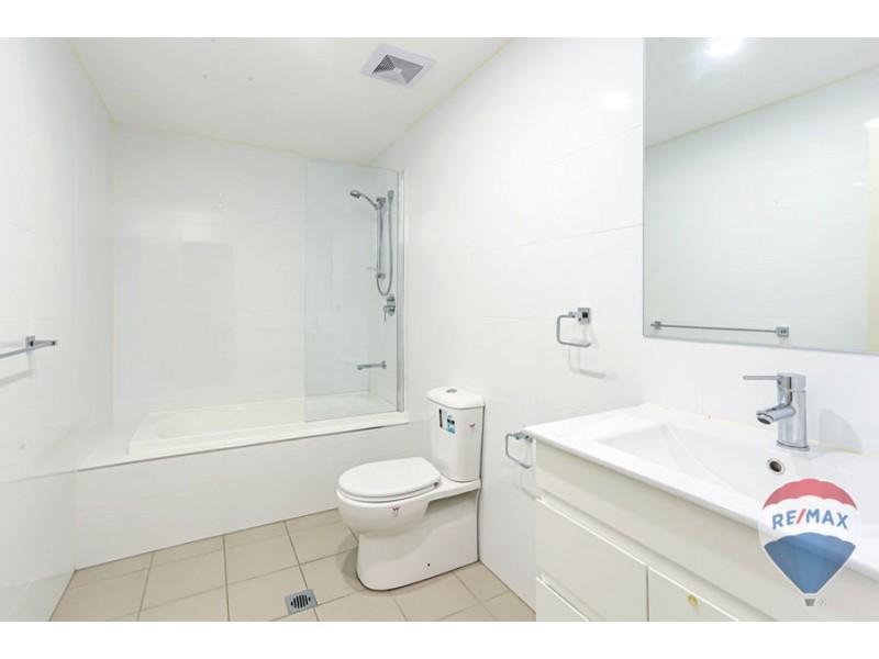 21/40-50 UNION ROAD, Penrith NSW 2750