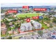 21/40-50 UNION ROAD, Penrith NSW 2750