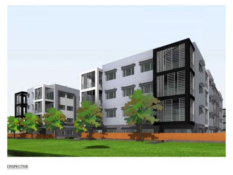 Marsden Park NSW 2765