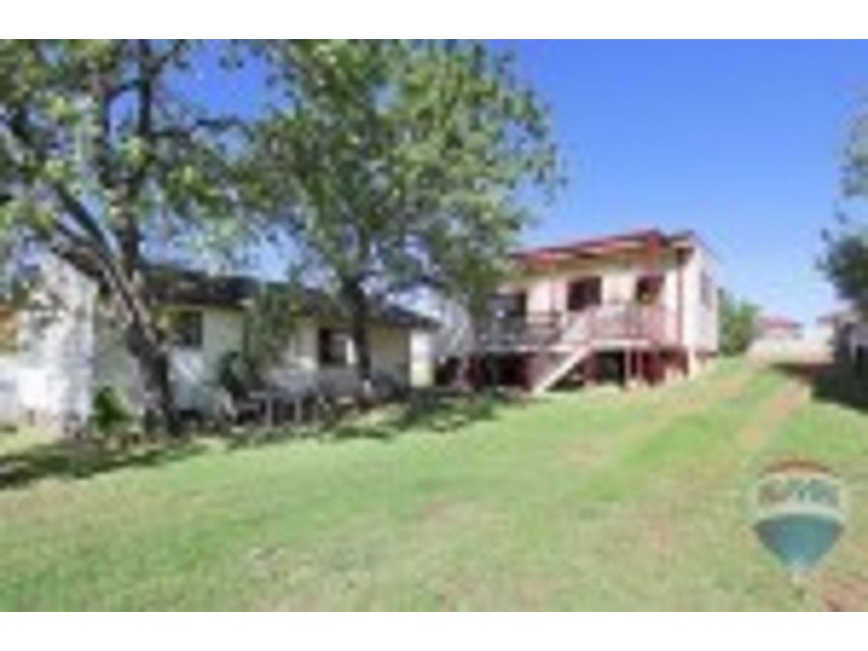 199 Great Western Highway, St Marys NSW 2760