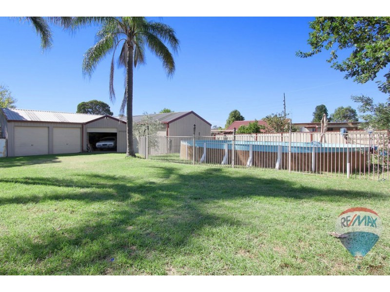 199 Great Western Highway, St Marys NSW 2760