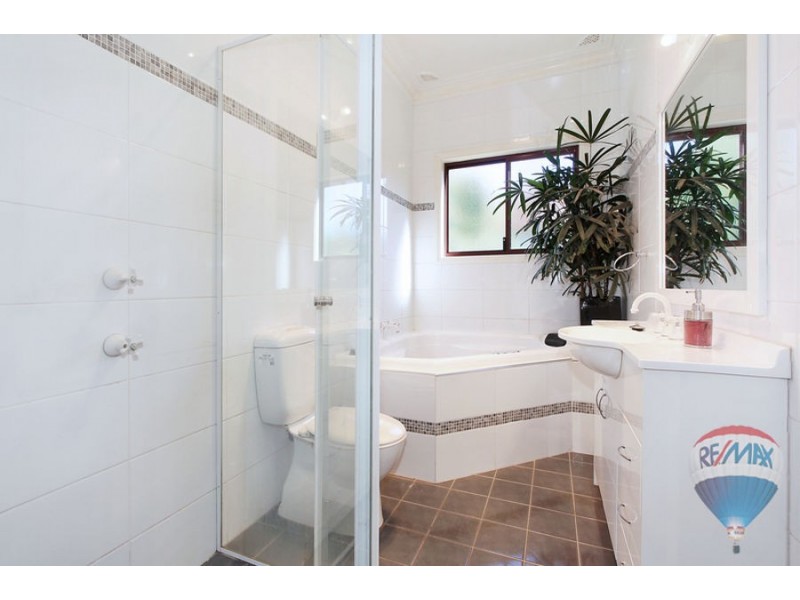 199 Great Western Highway, St Marys NSW 2760