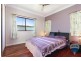 199 Great Western Highway, St Marys NSW 2760