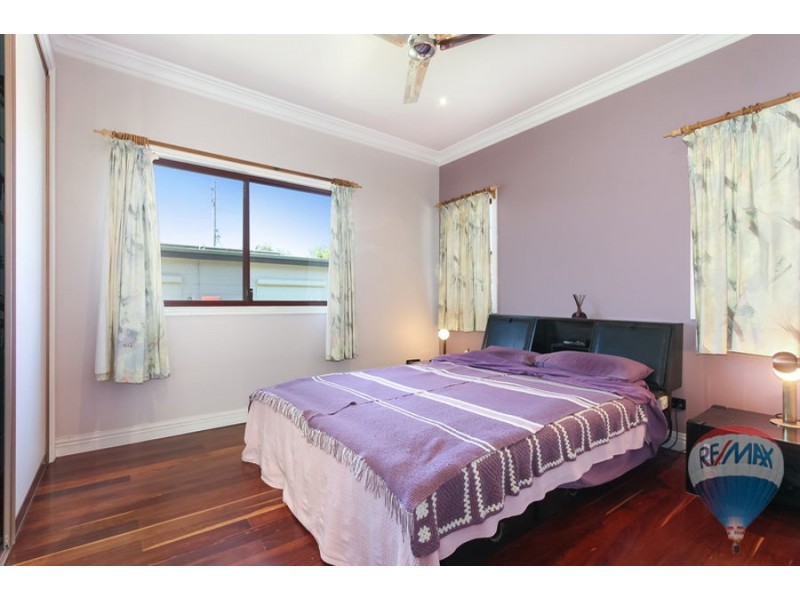 199 Great Western Highway, St Marys NSW 2760