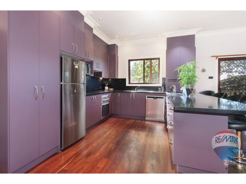 199 Great Western Highway, St Marys NSW 2760