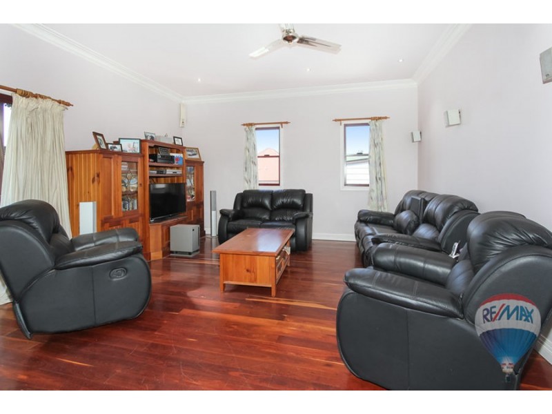 199 Great Western Highway, St Marys NSW 2760