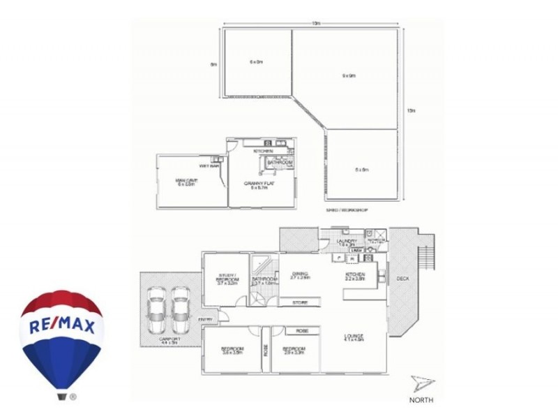 199 Great Western Highway, St Marys NSW 2760