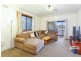128 CAMBRIDGE STREET, Cambridge Park NSW 2747