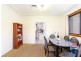 128 CAMBRIDGE STREET, Cambridge Park NSW 2747