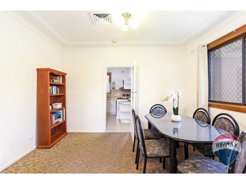 128 CAMBRIDGE STREET, Cambridge Park NSW 2747