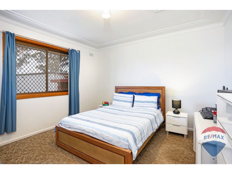 128 CAMBRIDGE STREET, Cambridge Park NSW 2747