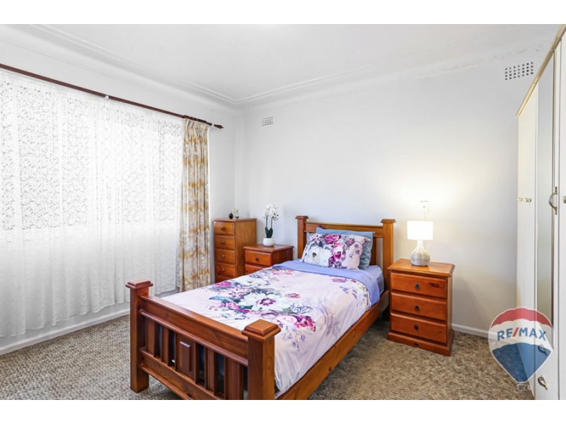 128 CAMBRIDGE STREET, Cambridge Park NSW 2747