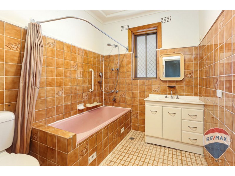 128 CAMBRIDGE STREET, Cambridge Park NSW 2747