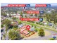 128 CAMBRIDGE STREET, Cambridge Park NSW 2747