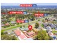 128 CAMBRIDGE STREET, Cambridge Park NSW 2747