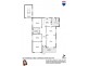 128 CAMBRIDGE STREET, Cambridge Park NSW 2747 Floorplan
